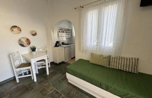 Ergina Studios - Foto 10