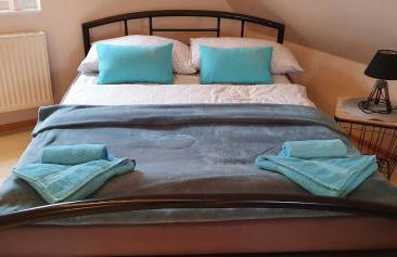 Ferienwohnung Möwennest - Photo 23