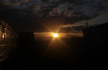 2013 Willerby Sunset Static Caravan Holiday Home - Foto 58