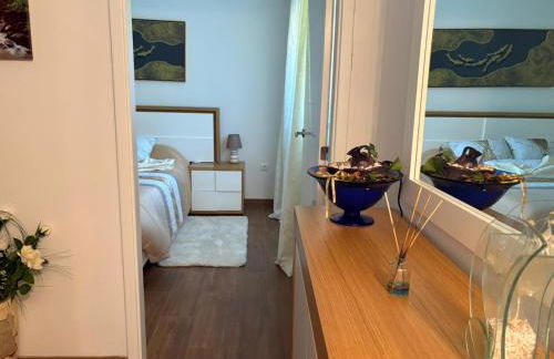 Quinta do Assento - Foto 18