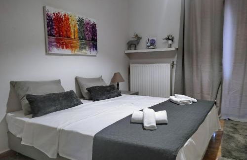 Villa Arcadia - Foto 39