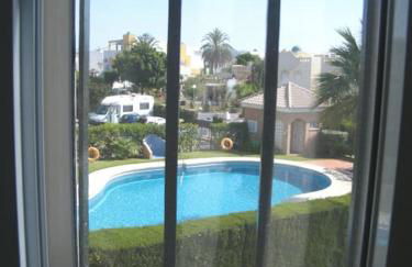 Piso naturista en Parque Vera 3 - Foto 25