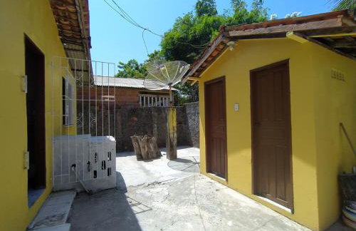 La Fortaleza Algodoal - Foto 9