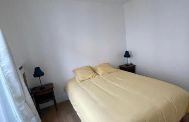 Résidence Appartio - Complexe 36 personnes - Foto 23