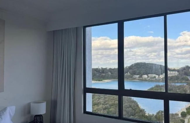 Royal Palm Resort - Foto 43