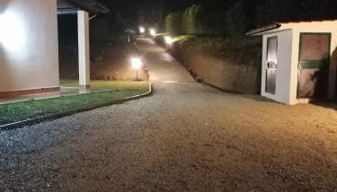 Le Vecchie Scuderie - Foto 4