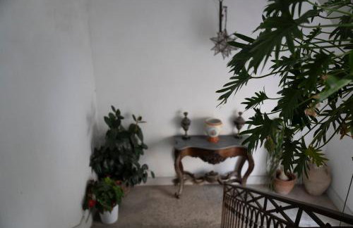 Casa Dafne Sorrento historical center wonderful rooftop - Foto 10