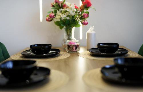 Modern Home - Foto 8