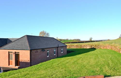 Liftingstane Cottage - Foto 1