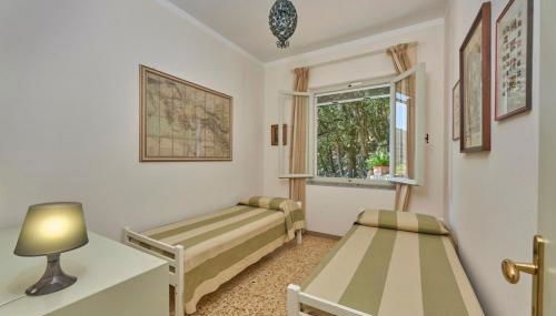 Marciana Hills Apartments - Foto 3