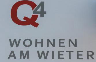 Apartment 10 by Wohnen in Northeim - Foto 3