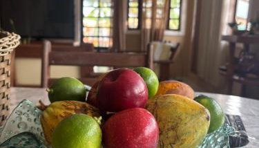 Apartamento em Condomínio - Foto 2