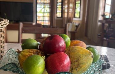 Apartamento em Condomínio - Foto 2