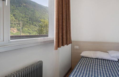 Marilleva 900 Kristall - Foto 12