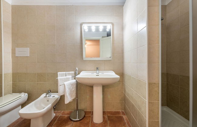 Villa Ruju in Dorgali - Foto 30