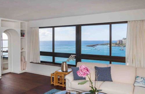 Doñana 1213 &1214, lux penthouse - Foto 31