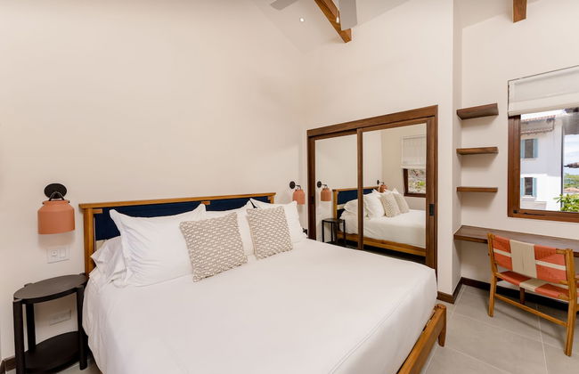 Las Catalinas Doorway - Photo 33