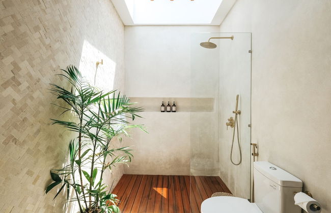 Botanique Villa & Studio - Photo 41