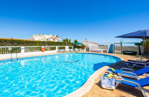 Villa Brejos - Foto 24