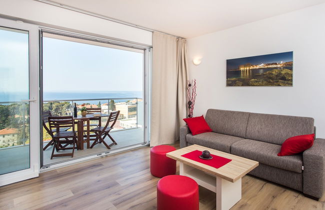 Villa Ankora - Photo 23