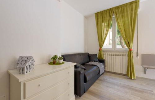 Casa Mare Gemma - Foto 8