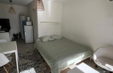 Guest house en Provence - Foto 17