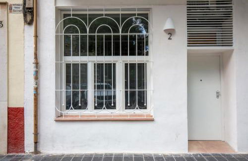 Nuevo loft cerca del centro y Ciudad Artes y Ciencias - Photo 54