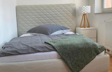 Gästehaus Geiseltalsee - Foto 45