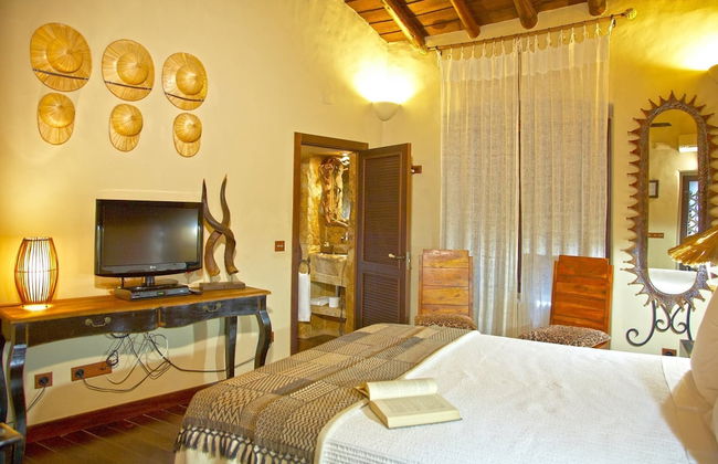 Casa pinto - Foto 15