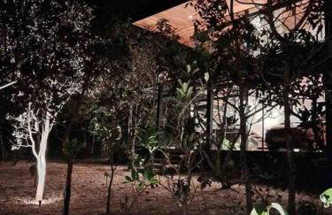 Casa Vértize, uma casa de alto padrão com Spa Hidro e vista espetacular - Foto 53