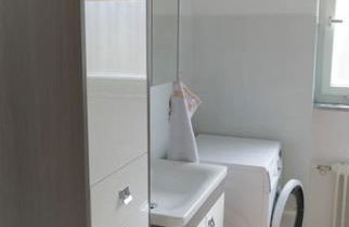 Ruhige 4-Zi-Wohnung mit großem Balkon und Blick ins Grüne - Foto 16