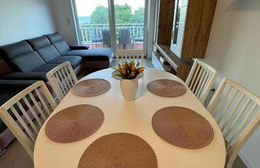 Apartment Sunset Serenity - Foto 10