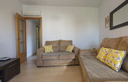 Pico Limón - Living Toledo - Foto 10