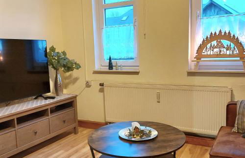 Zur alten Tischlerei - Foto 20