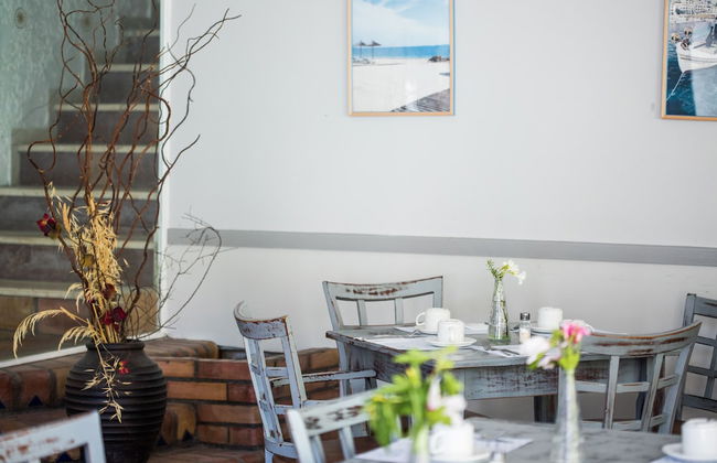 Potidea Golden Beach Hotel - Foto 25