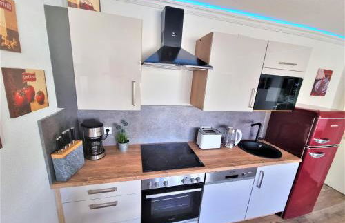 Pferdeglück Pappenheimer - Foto 6