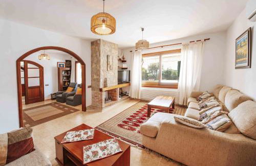 Can Lari Chalet - Foto 16