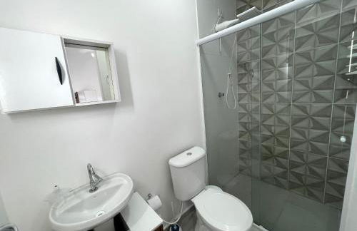 FlyNow Studios: Aeroporto, SP Expo e Metrô - Foto 105