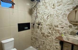 Recanto do Ofurô - Photo 16