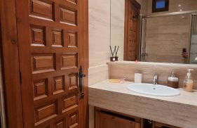 De Felipe Casa Rural - Foto 66