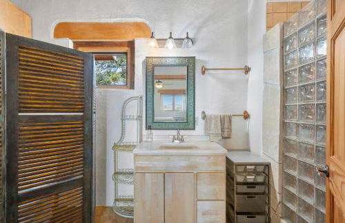 Casa de Luna - Foto 27