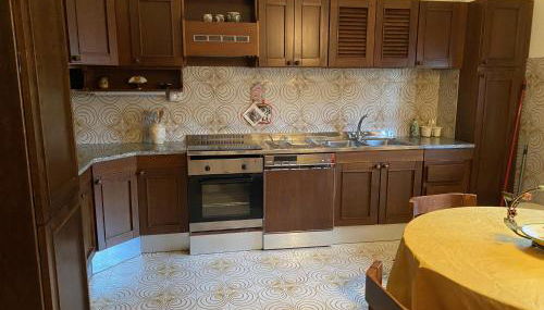 Residenza Martinelli - Foto 5