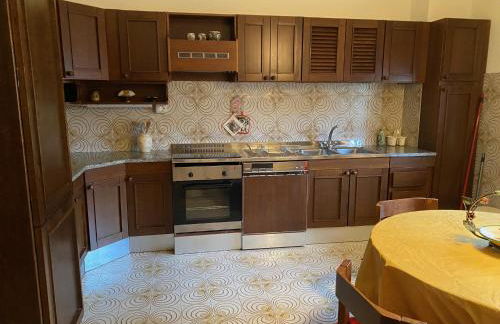 Residenza Martinelli - Foto 5