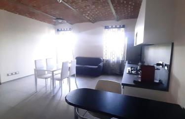 Cascina San Giulio - Foto 4