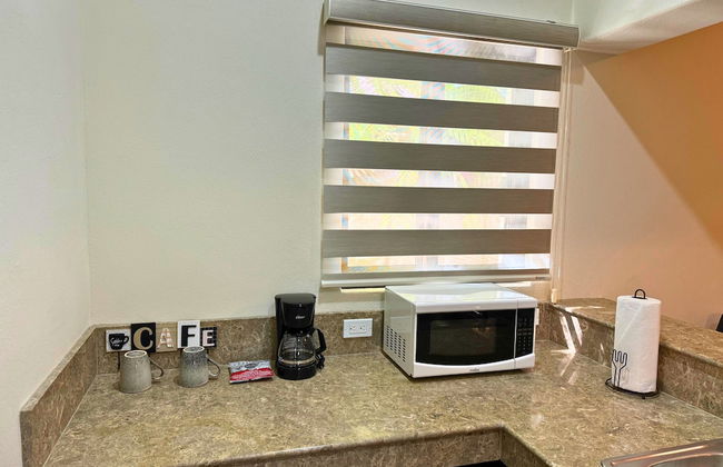 Posada Don Esteban by PartnerHost - Foto 5