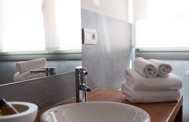 Mas Vivent - Photo 28