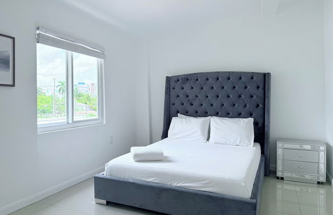 Renzzi Villas - Photo 21