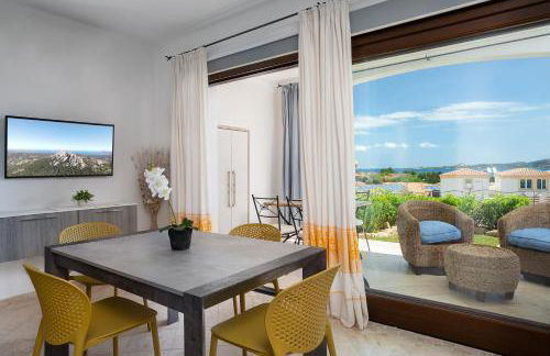 Le Maree Apartments - Foto 36