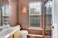 The Loft Downtown - Foto 3