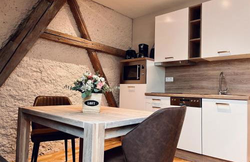 Chalet & Apart Fichtelberger - Blick - Foto 14